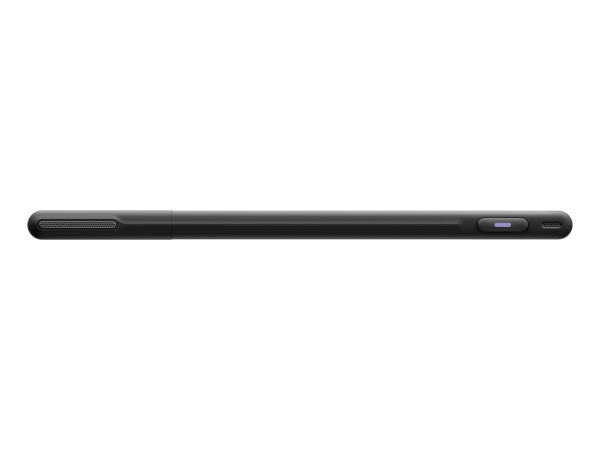IMPACT 1060T ANC IMPACT 1060T ANC