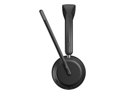 IMPACT 1030T