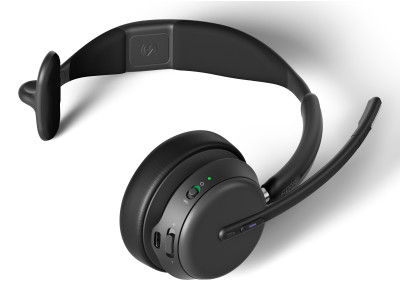 IMPACT 1030T 2