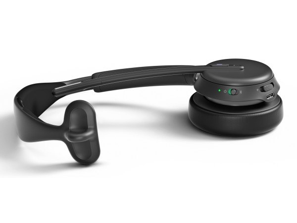 IMPACT 1030T IMPACT 1030T