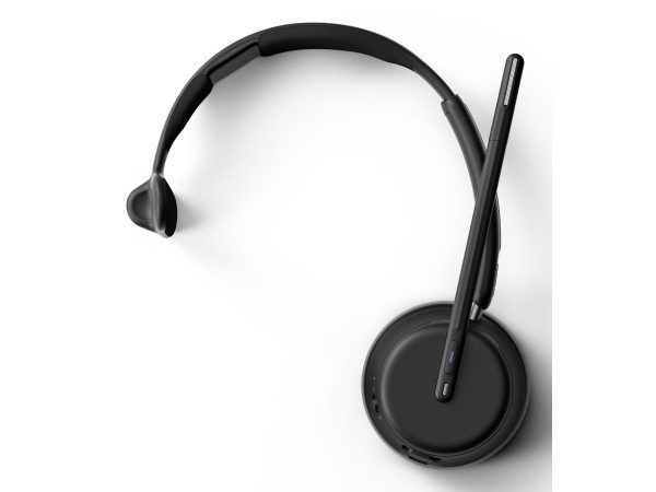 IMPACT 1030T IMPACT 1030T