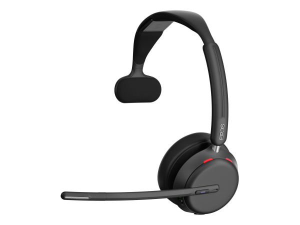 IMPACT 1030T IMPACT 1030T