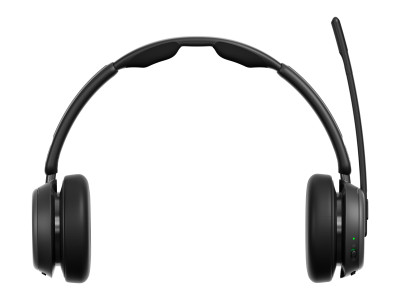 IMPACT 1061T ANC