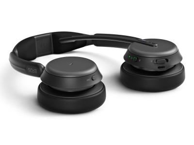 IMPACT 1061T ANC 2