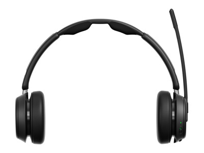 IMPACT 1061T