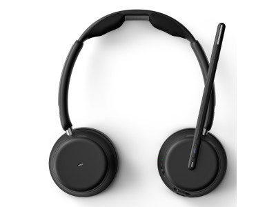 IMPACT 1061T 2