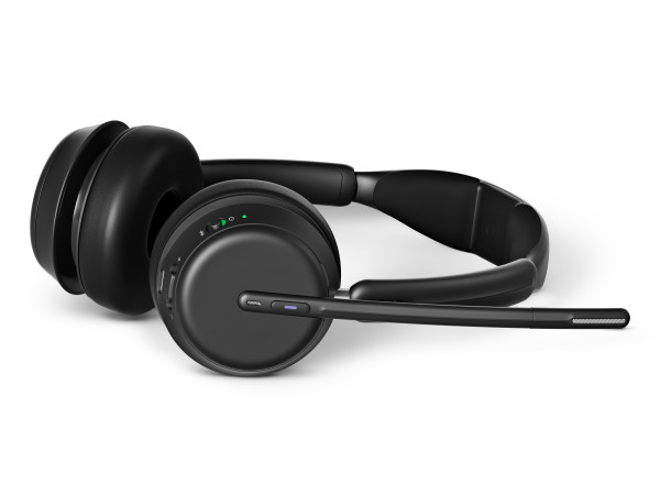 IMPACT 1061T IMPACT 1061T