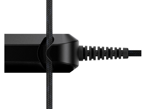 Unisynk USB-C Laptop Charger EU 65W... Unisynk USB-C Laptop Charger EU 65W...