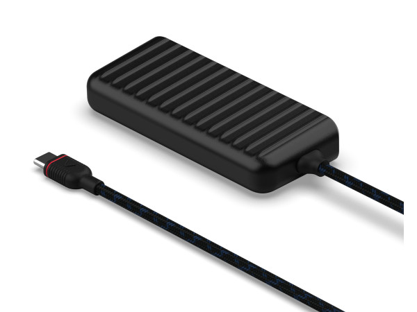 Unisynk USB-C to 4x USB-C Mini Hub... Unisynk USB-C to 4x USB-C Mini Hub...