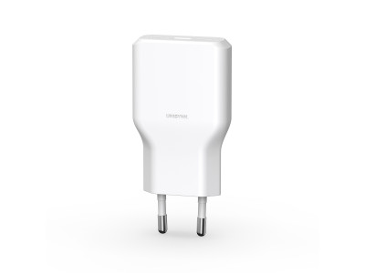 Unisynk USB-C Wall Charger... 2