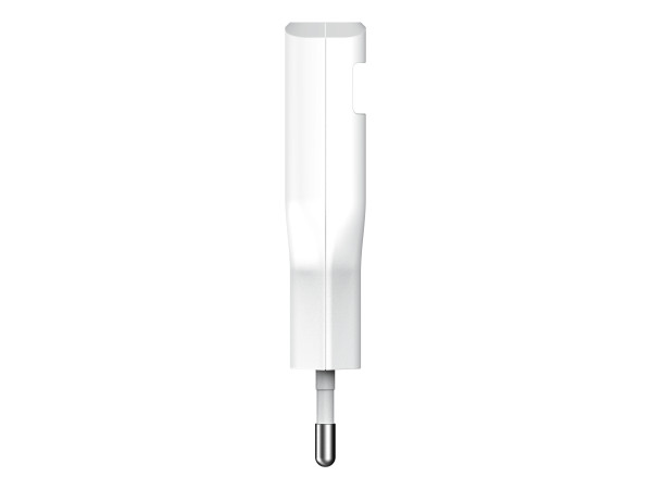 Unisynk USB-C Wall Charger 36W with 2... Unisynk USB-C Wall Charger 36W with 2...