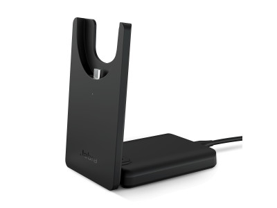 Jabra Evolve2 55 Deskstand