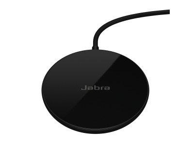Jabra Evolve2 65 Flex,...