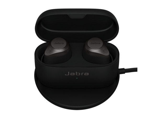 Jabra Evolve2 65 Flex, Wireless...