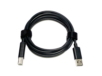 P50 USB Cable Type A-B,...