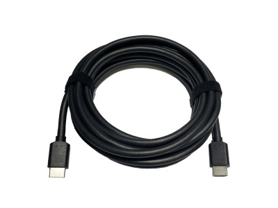 P50 HDMI Cable, 4.57m/15ft