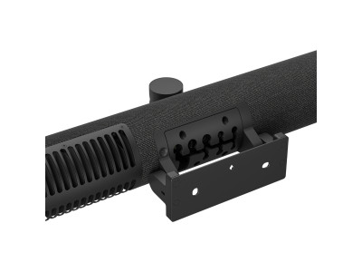 P50 VBS Wall Mount - Click...
