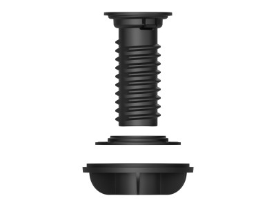 PanaCast Control Table...