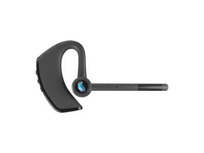 BlueParrott M300-XT SE