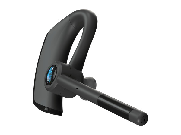 BlueParrott M300-XT SE BlueParrott M300-XT SE