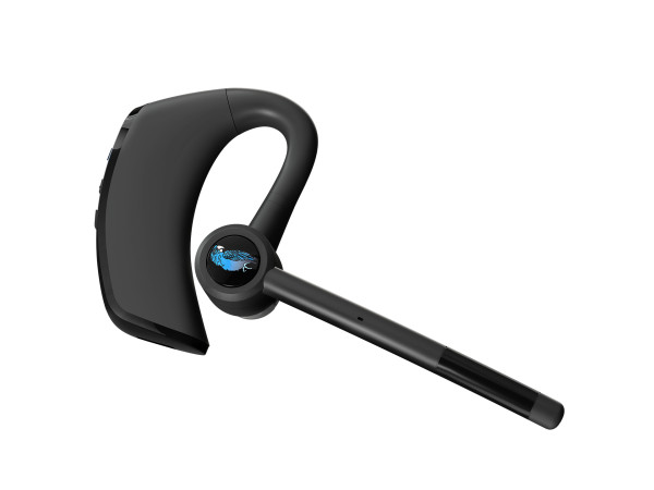 BlueParrott M300-XT SE BlueParrott M300-XT SE