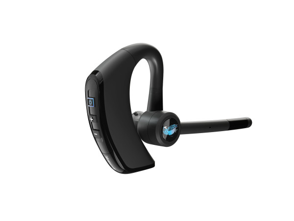 BlueParrott M300-XT SE BlueParrott M300-XT SE