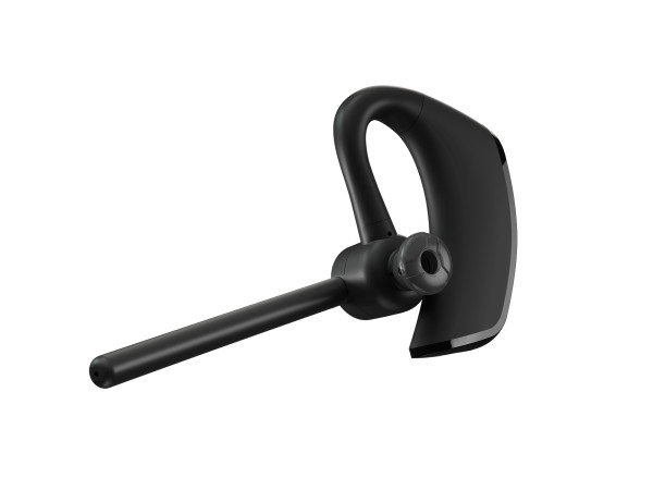 BlueParrott M300-XT SE BlueParrott M300-XT SE