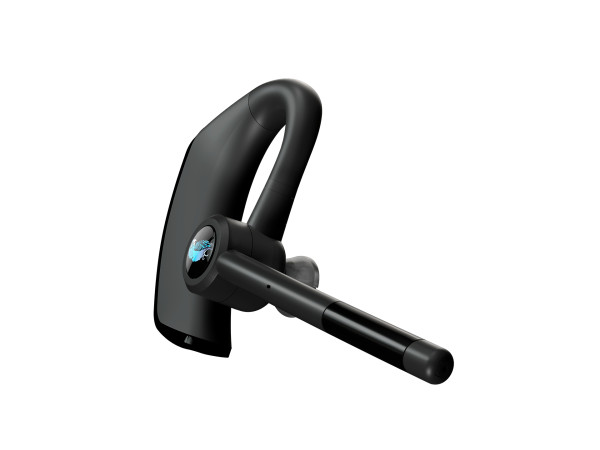 BlueParrott M300-XT SE BlueParrott M300-XT SE