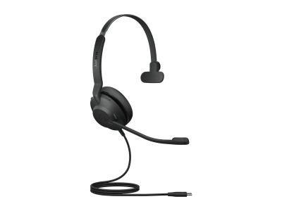 Jabra Evolve2 30 SE, USB-C,...