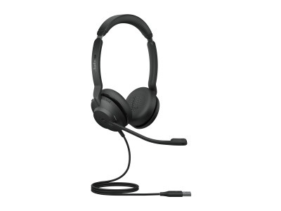 Jabra Evolve2 30 SE, USB-A,...