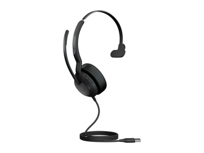 Jabra Evolve2 50,  USB-A UC... 2