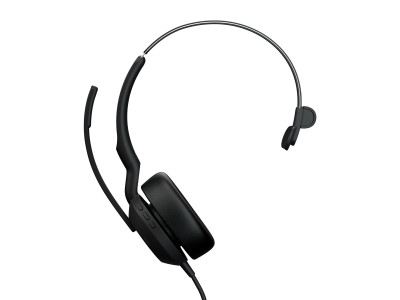 Jabra Evolve2 50,  USB-C MS...