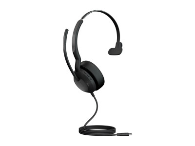 Jabra Evolve2 50,  USB-C MS... 2