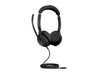 Jabra Evolve2 50,  USB-C UC... 2