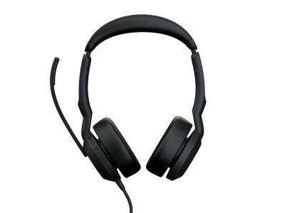Jabra Evolve2 50, USB-A UC...