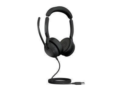 Jabra Evolve2 50, USB-A UC... 2