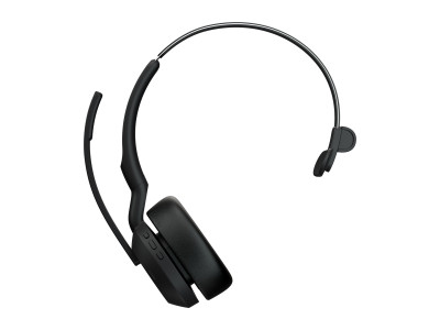 Jabra Evolve2 55, Link380c... 2