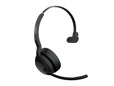Jabra Evolve2 55, Link380a... 2