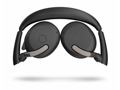 Jabra Evolve2 65 Flex,... 2