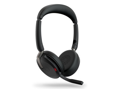 Jabra Evolve2 65 Flex,...