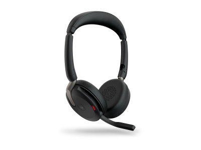 Jabra Evolve2 65 Flex,...