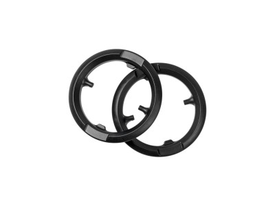 Ear pad holder (size L) -...