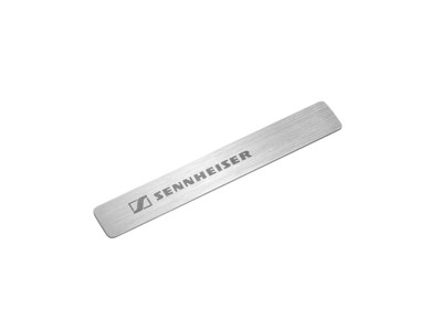 Fixation kit 01, SC 600...