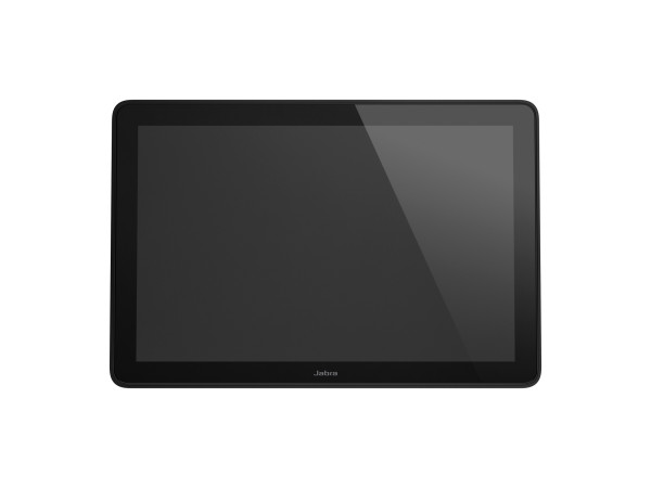 PanaCast Control,UC TC PoE - pwr cord-C