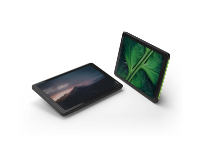 Neat Pad - Controller /...