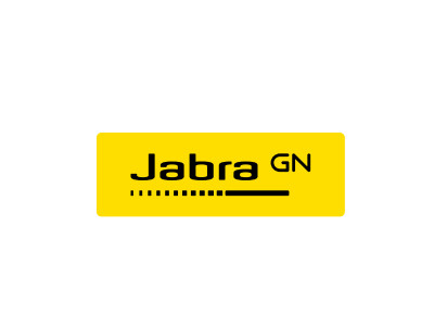 Jabra Care Advanced Level 4...