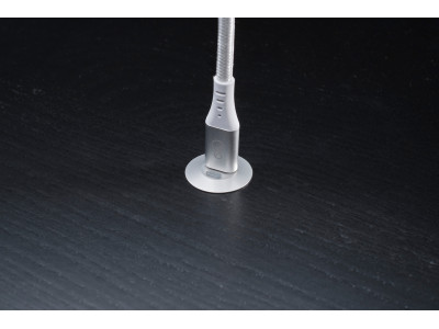 Ochno Socket, 1.0 m, screw,...