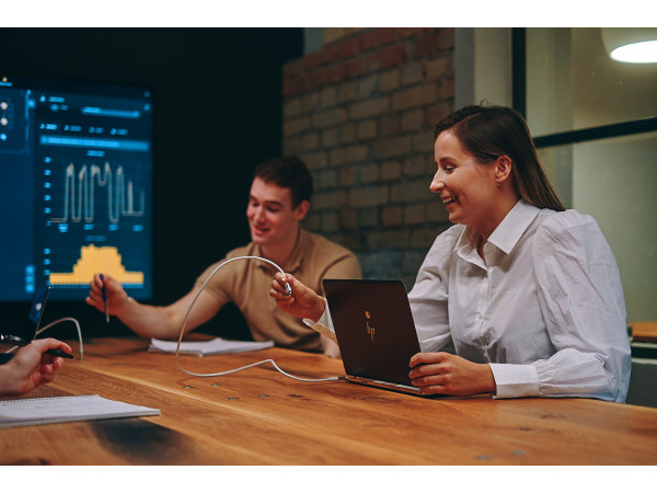 Ochno Socket, 1.0 m, screw, ALU Ochno Socket, 1.0 m, screw, ALU