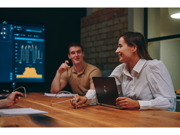 Ochno Socket, 1.0 m, screw, ALU Ochno Socket, 1.0 m, screw, ALU