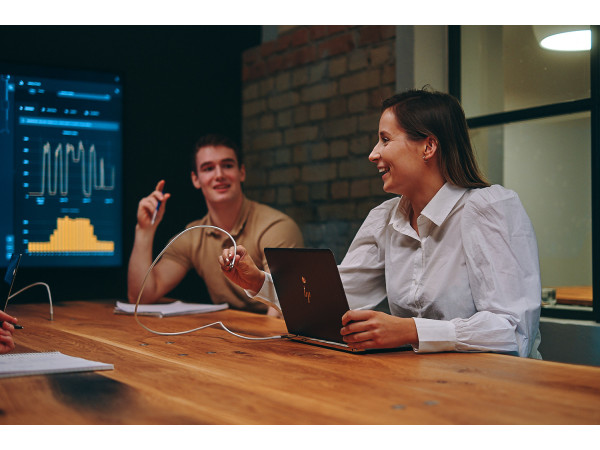 Ochno Socket, 1.0 m, screw, ALU Ochno Socket, 1.0 m, screw, ALU